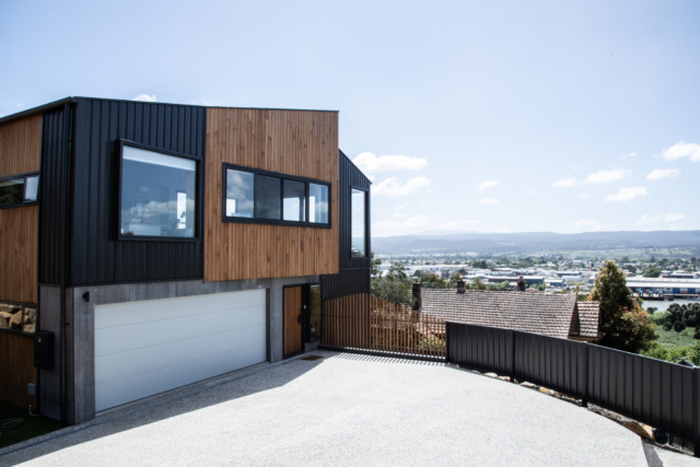 Furnished 26